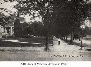 2000-block-Vineville-Ave-1900