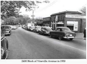 2400-block-Vineville-Ave-1950